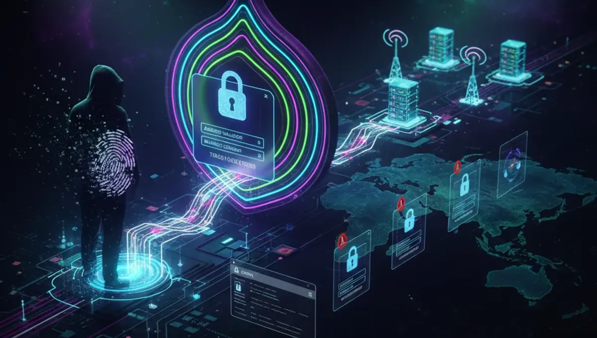 Check Tron Wallet: Address Validator & Balance Lookup