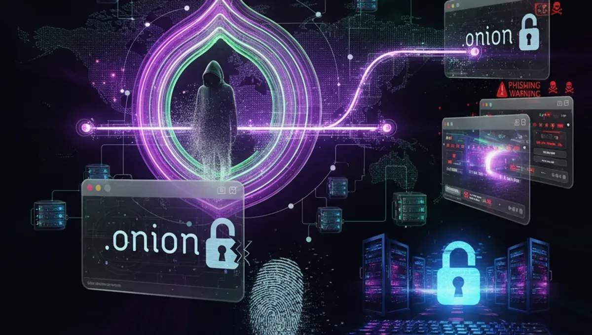 Crypto USDT Scam: How to Detect Fraudulent Transactions