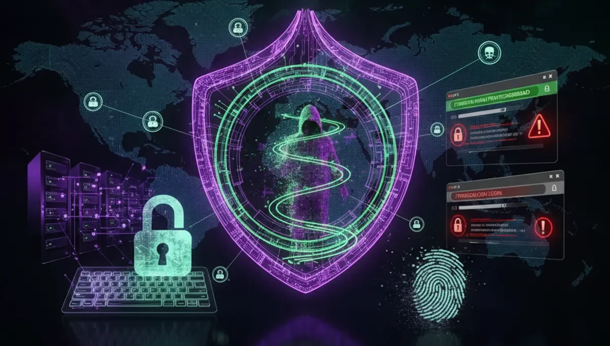 Is Tronscan Safe? Security & Legitimacy Guide